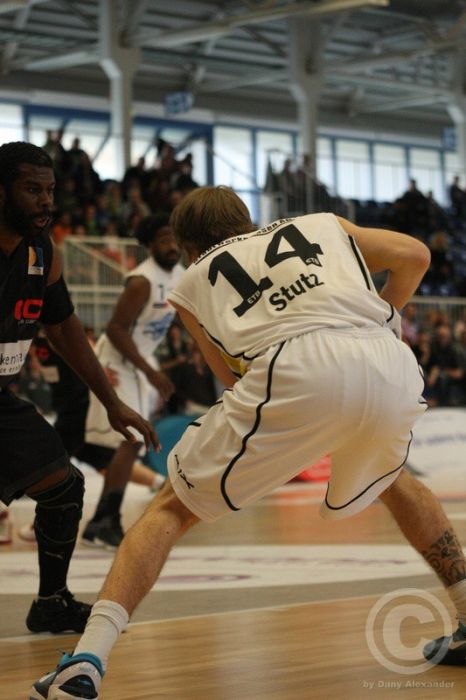 Klicken für Bild in voller Größe