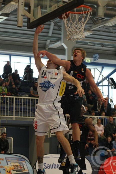 Klicken für Bild in voller Größe