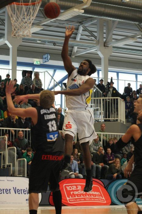 Klicken für Bild in voller Größe