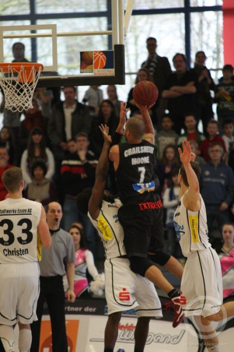 Klicken für Bild in voller Größe