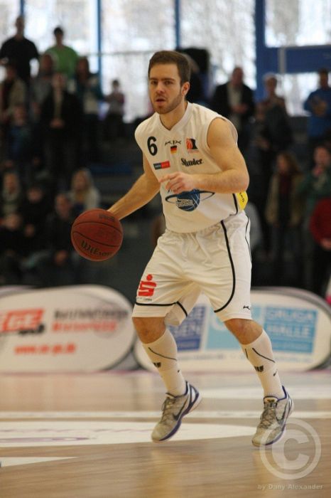 Klicken für Bild in voller Größe