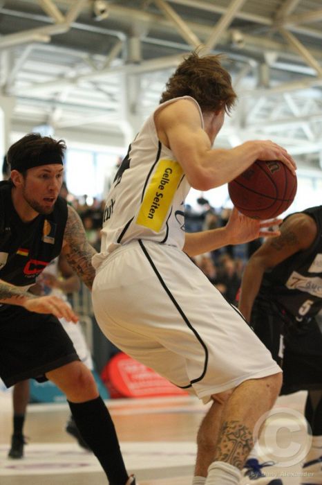 Klicken für Bild in voller Größe