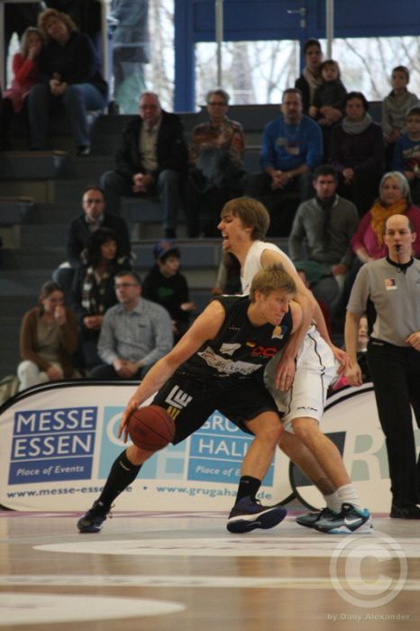 Klicken für Bild in voller Größe