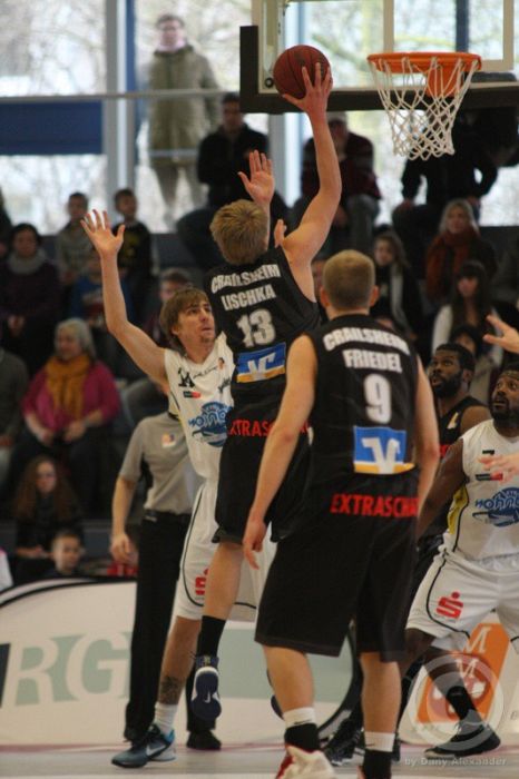 Klicken für Bild in voller Größe