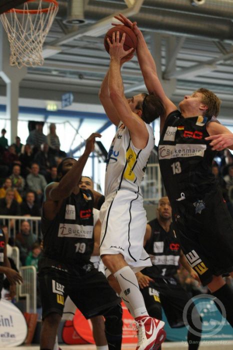 Klicken für Bild in voller Größe