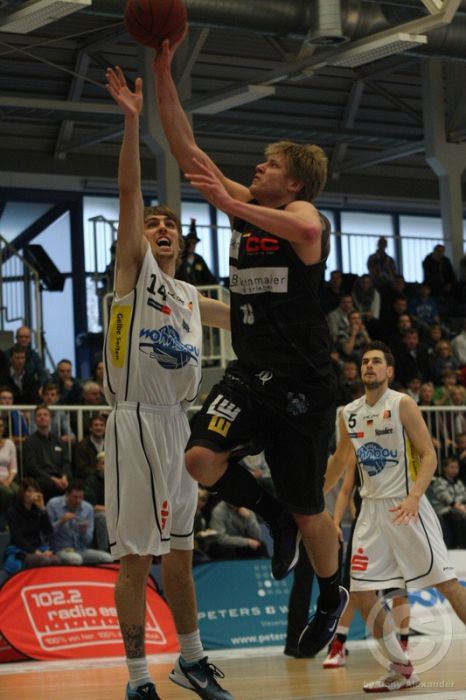 Klicken für Bild in voller Größe