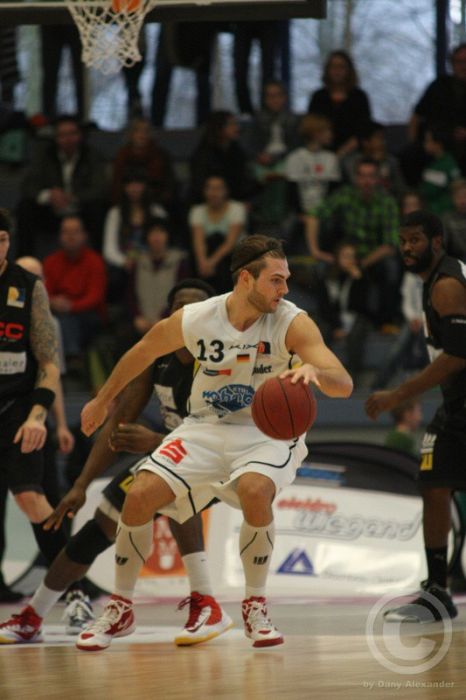 Klicken für Bild in voller Größe