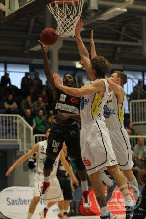 Klicken für Bild in voller Größe