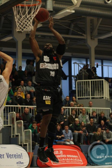 Klicken für Bild in voller Größe