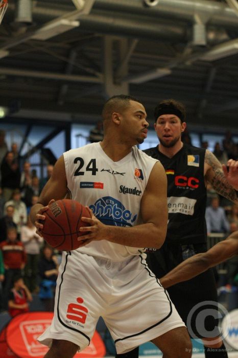 Klicken für Bild in voller Größe