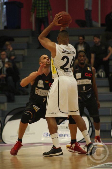 Klicken für Bild in voller Größe