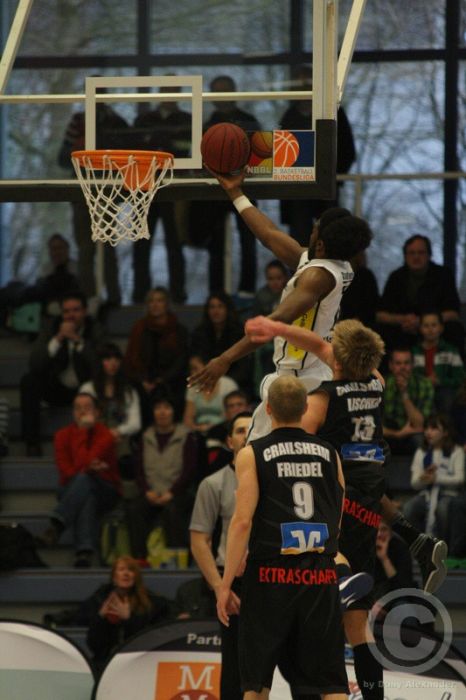 Klicken für Bild in voller Größe