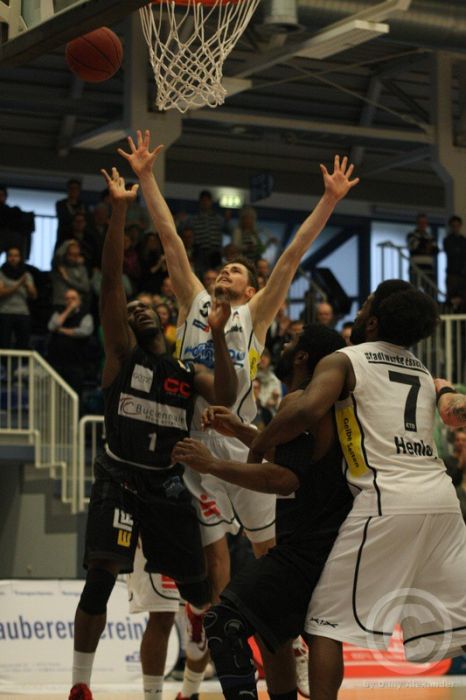 Klicken für Bild in voller Größe