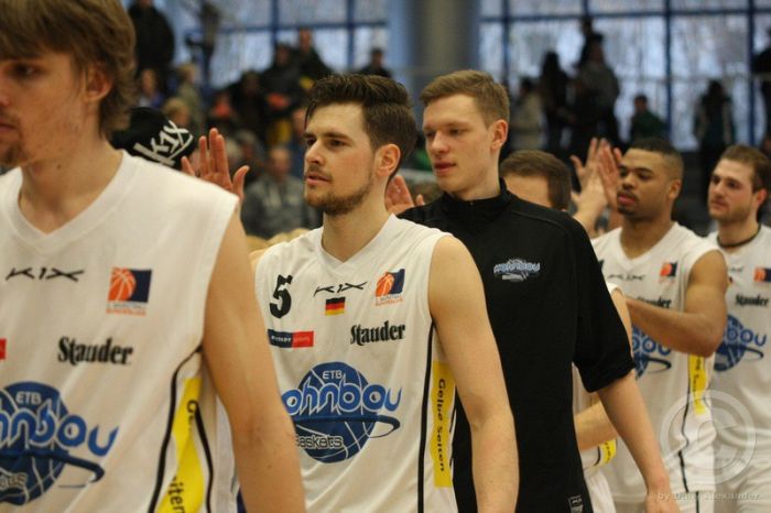 Klicken für Bild in voller Größe