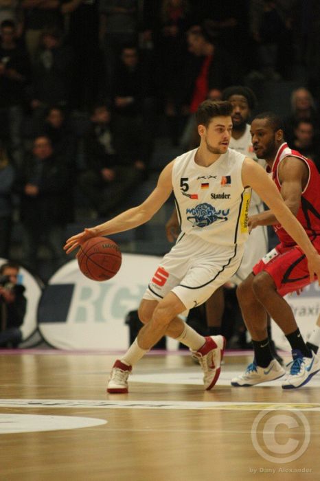 Klicken für Bild in voller Größe