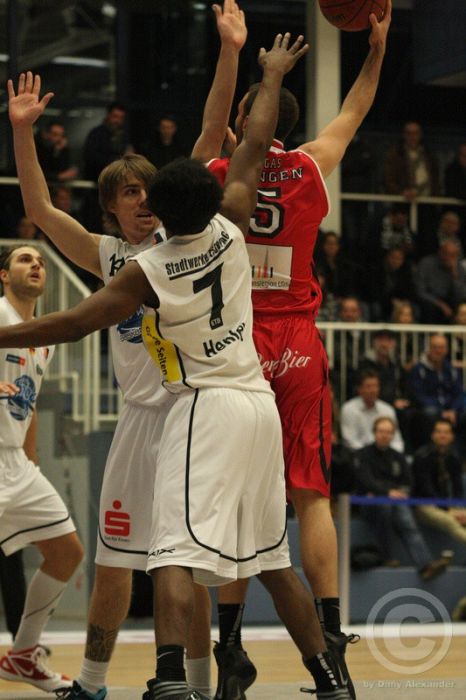 Klicken für Bild in voller Größe