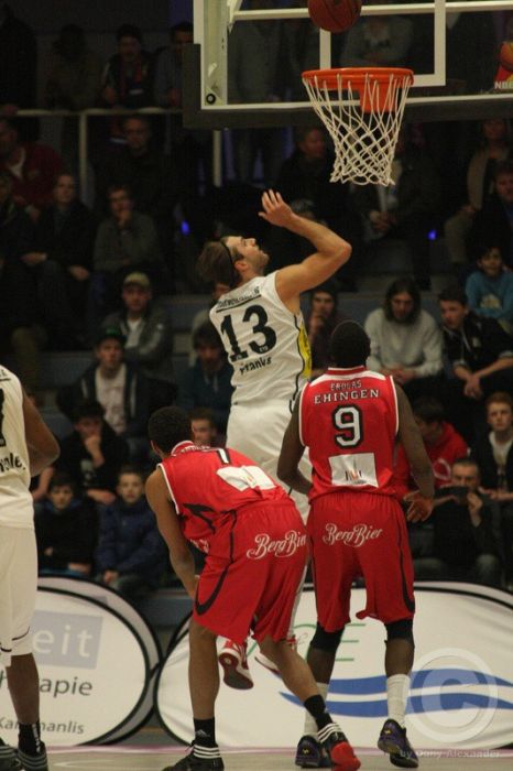 Klicken für Bild in voller Größe