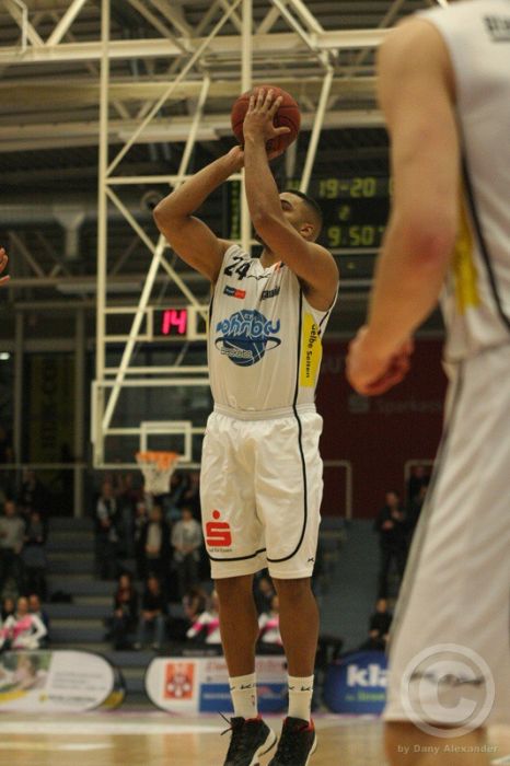 Klicken für Bild in voller Größe