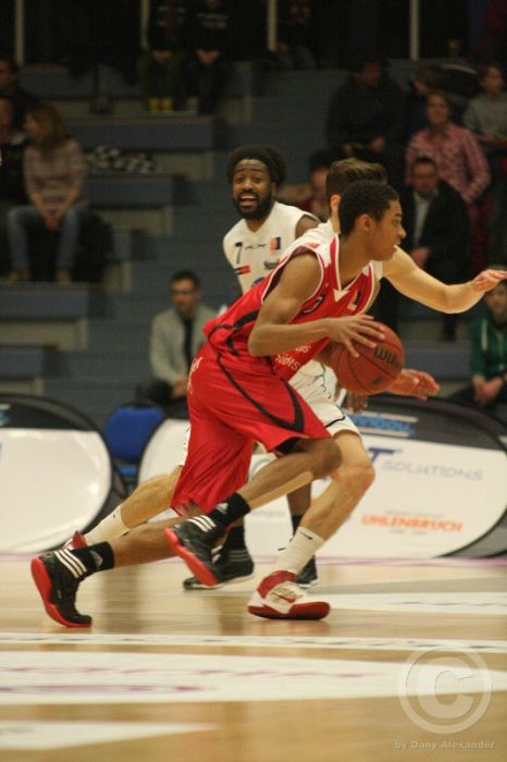 Klicken für Bild in voller Größe