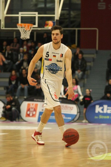 Klicken für Bild in voller Größe