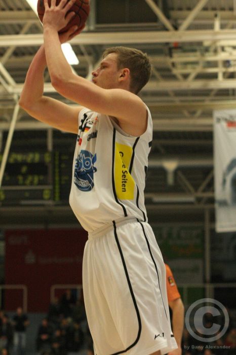 Klicken für Bild in voller Größe