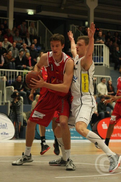 Klicken für Bild in voller Größe