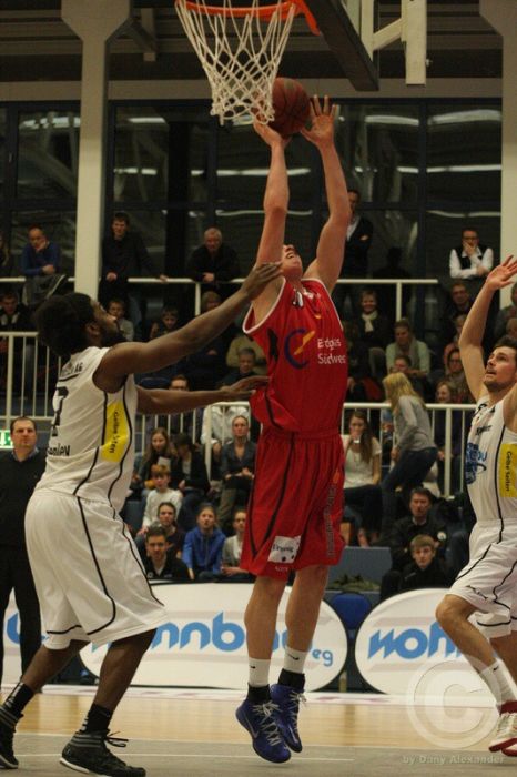 Klicken für Bild in voller Größe