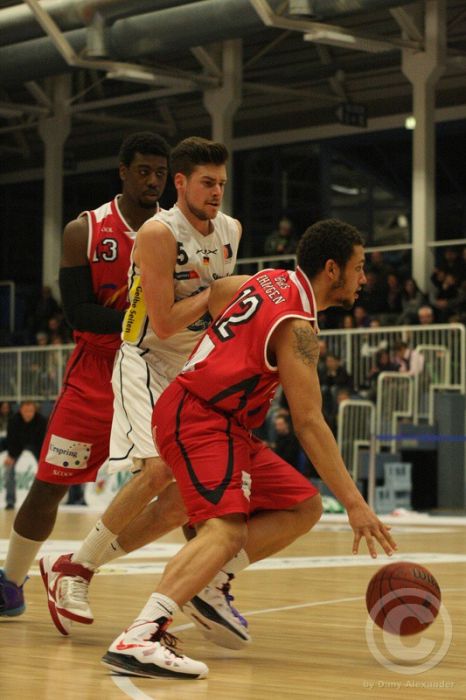 Klicken für Bild in voller Größe