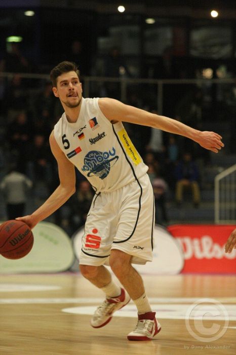 Klicken für Bild in voller Größe