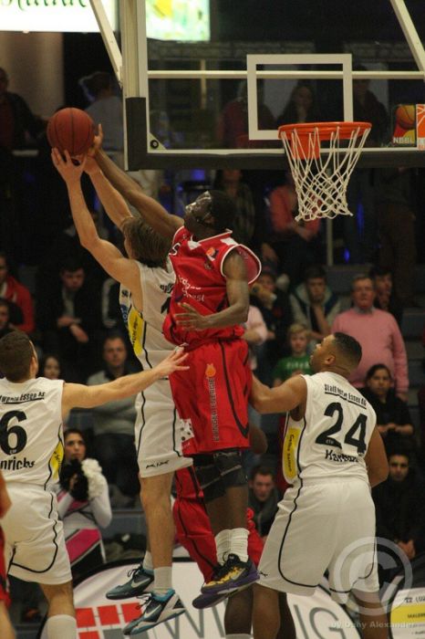 Klicken für Bild in voller Größe