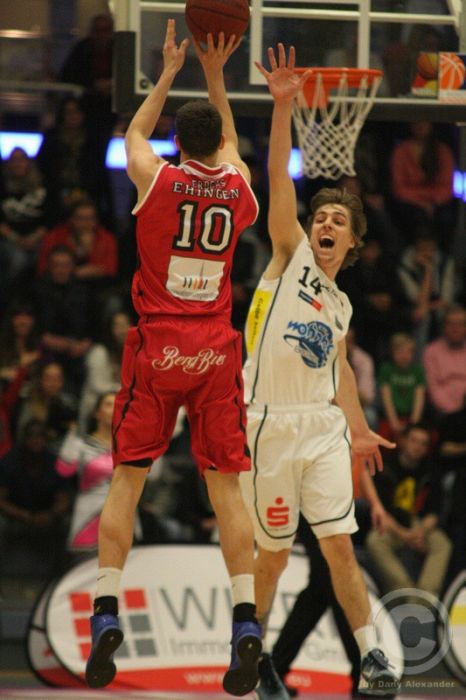 Klicken für Bild in voller Größe