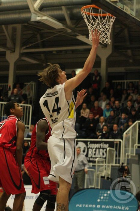 Klicken für Bild in voller Größe