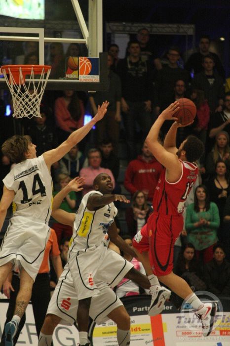 Klicken für Bild in voller Größe