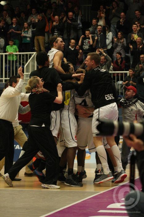 Klicken für Bild in voller Größe