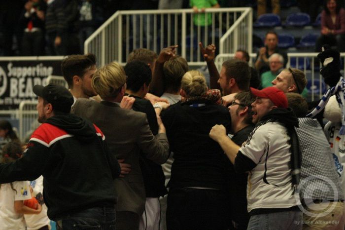 Klicken für Bild in voller Größe