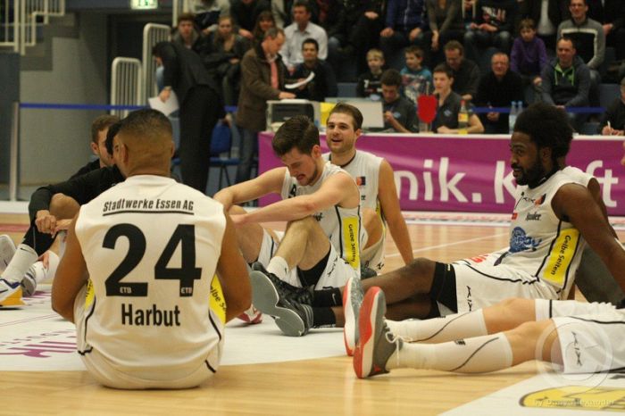 Klicken für Bild in voller Größe