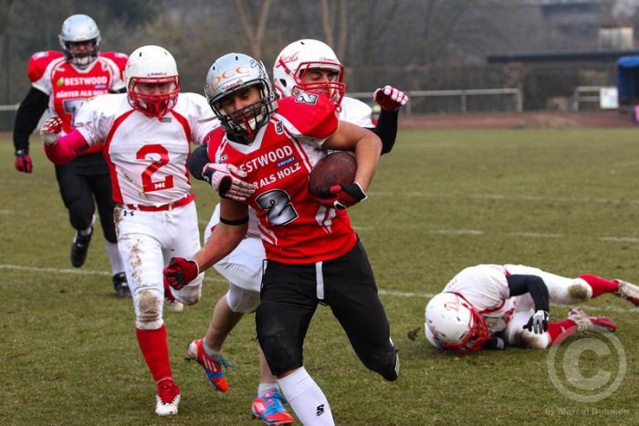 Klicken für Bild in voller Größe