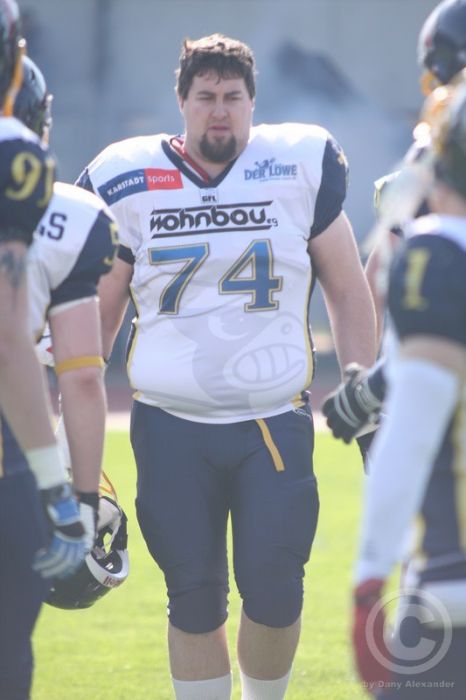 Klicken für Bild in voller Größe