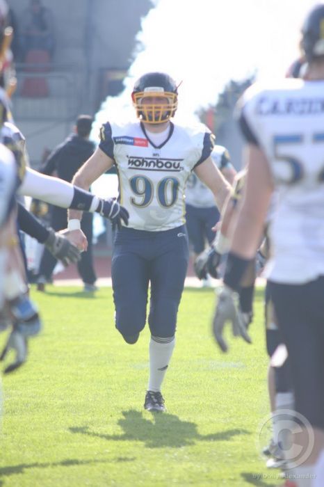 Klicken für Bild in voller Größe