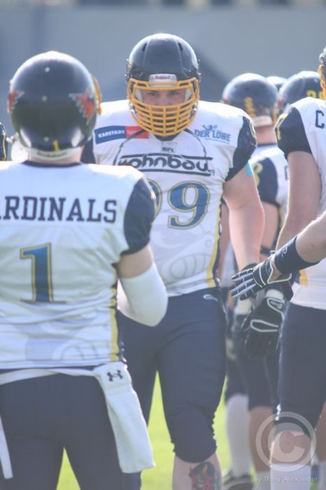 Klicken für Bild in voller Größe