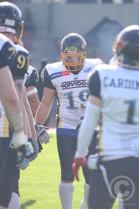 Klicken für Bild in voller Größe