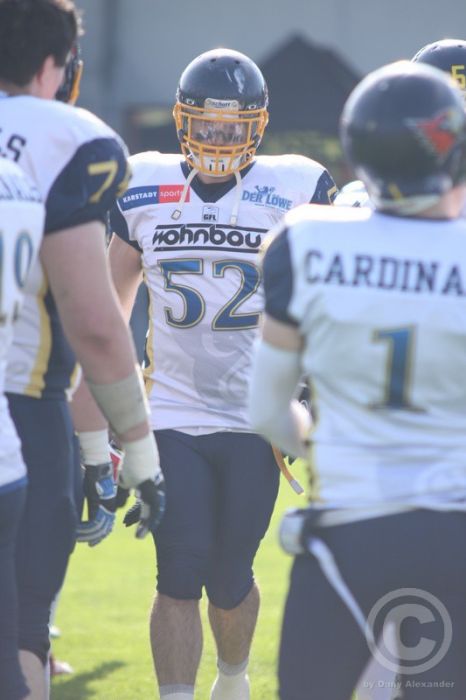 Klicken für Bild in voller Größe