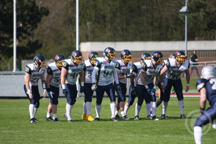 Klicken für Bild in voller Größe