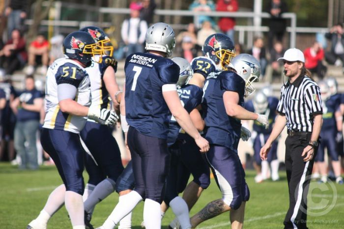 Klicken für Bild in voller Größe