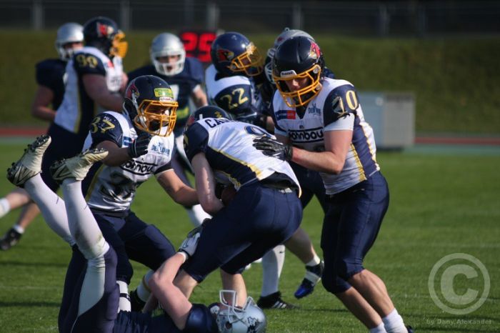 Klicken für Bild in voller Größe