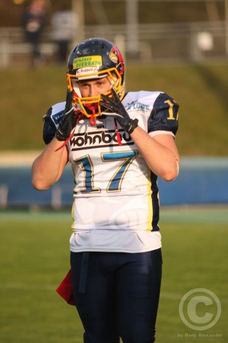 Klicken für Bild in voller Größe