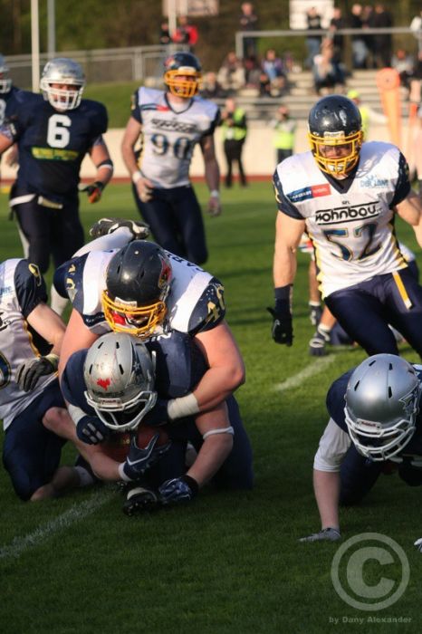 Klicken für Bild in voller Größe