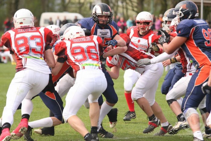 Klicken für Bild in voller Größe