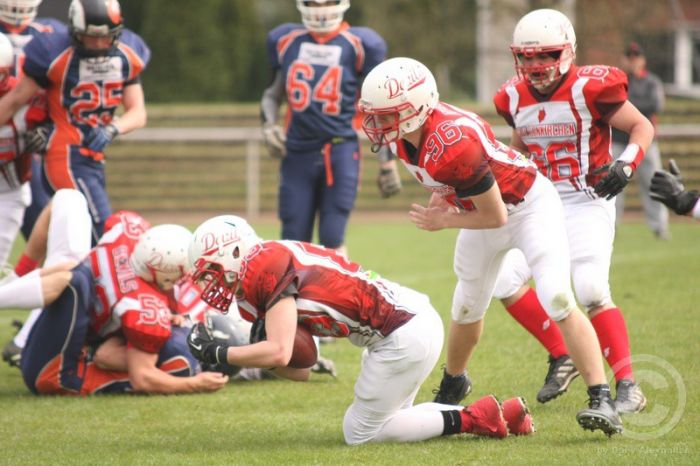 Klicken für Bild in voller Größe