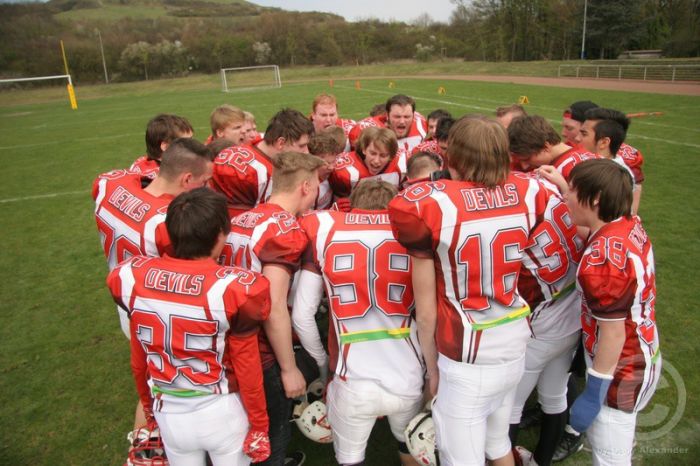 Klicken für Bild in voller Größe